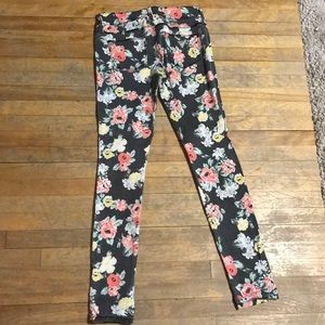 Guess Jeans - Jeans Guess Jeans - Jeans